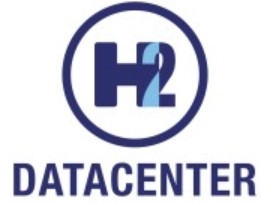 Logo of PT Datacenter Indonesia Sukses Makmur