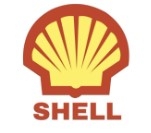 Logo of Shell Fuel Company