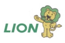 Logo of PT Lion Wings