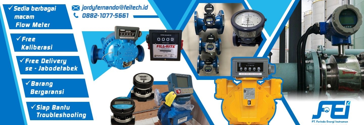 1573034018859706567FEITECH-ABOUT